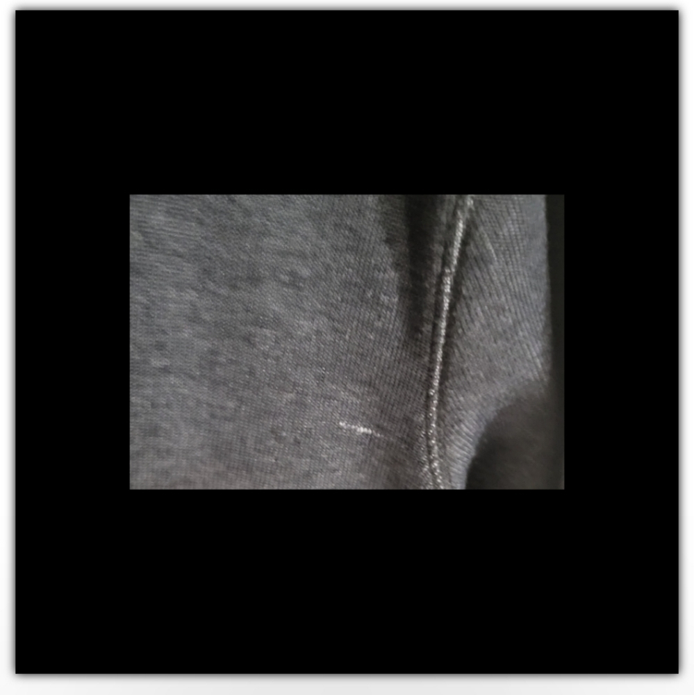 Apt 9 Turtleneck Sweater Size Medium - image 3